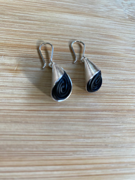 Nectar Thread Earrings