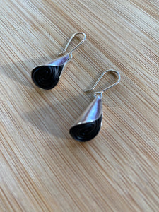 Nectar Thread Earrings