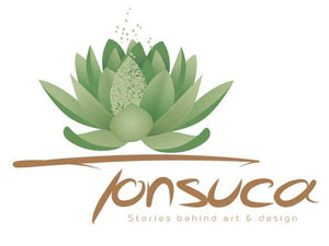 Tonsuca